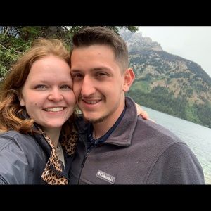 Meet your Posher, Ashlynn